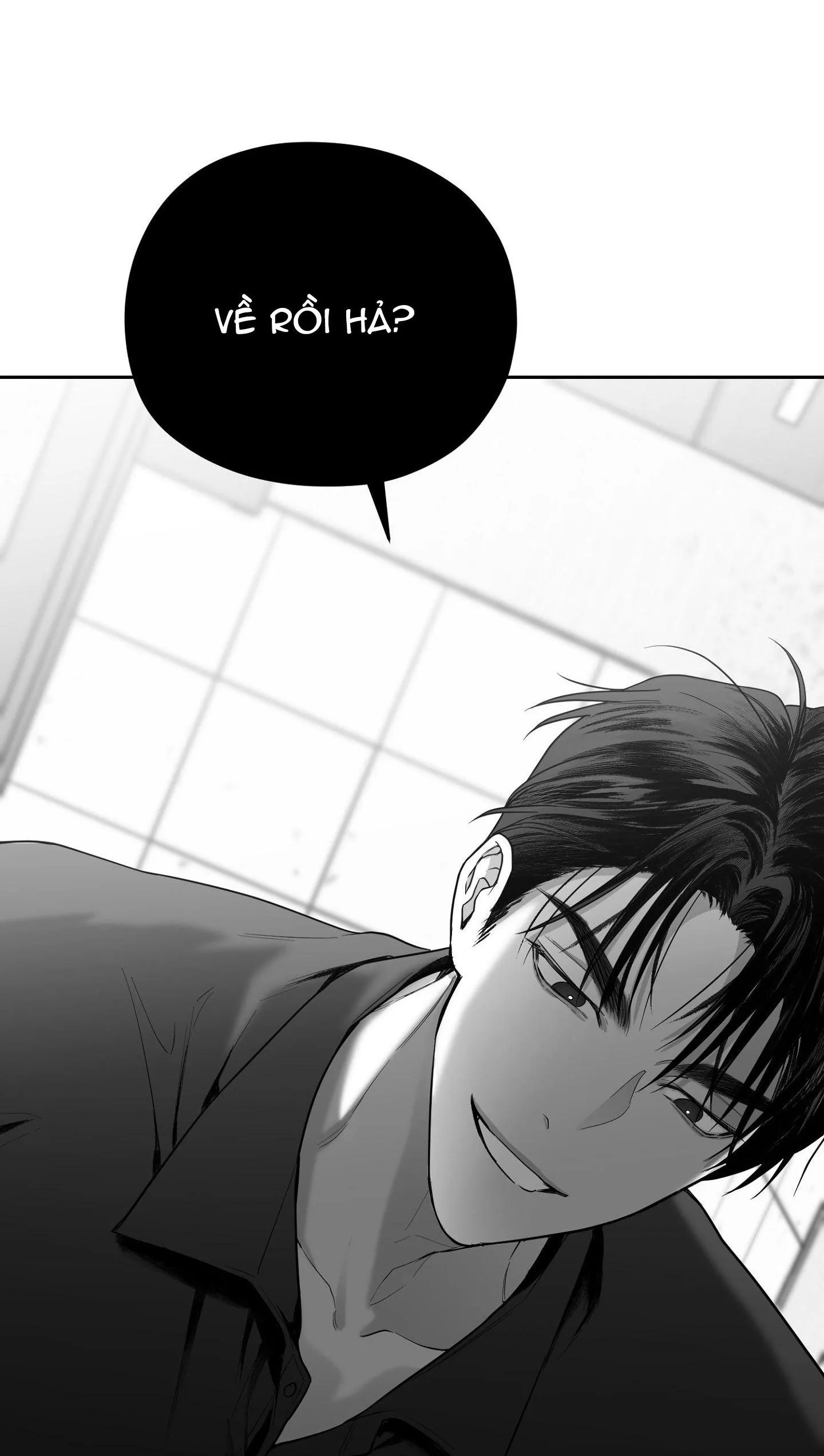 NON ZERO SUM Chapter 6 Trang 9