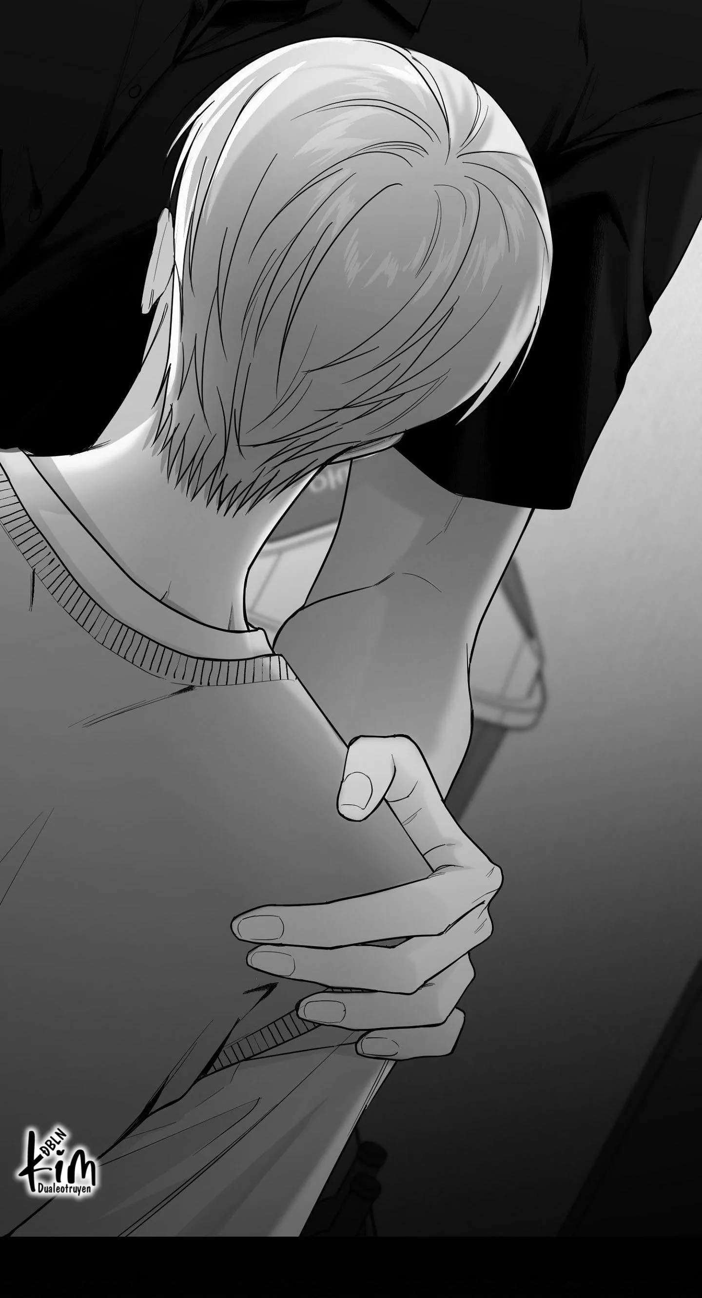 NON ZERO SUM Chapter 6 Trang 10