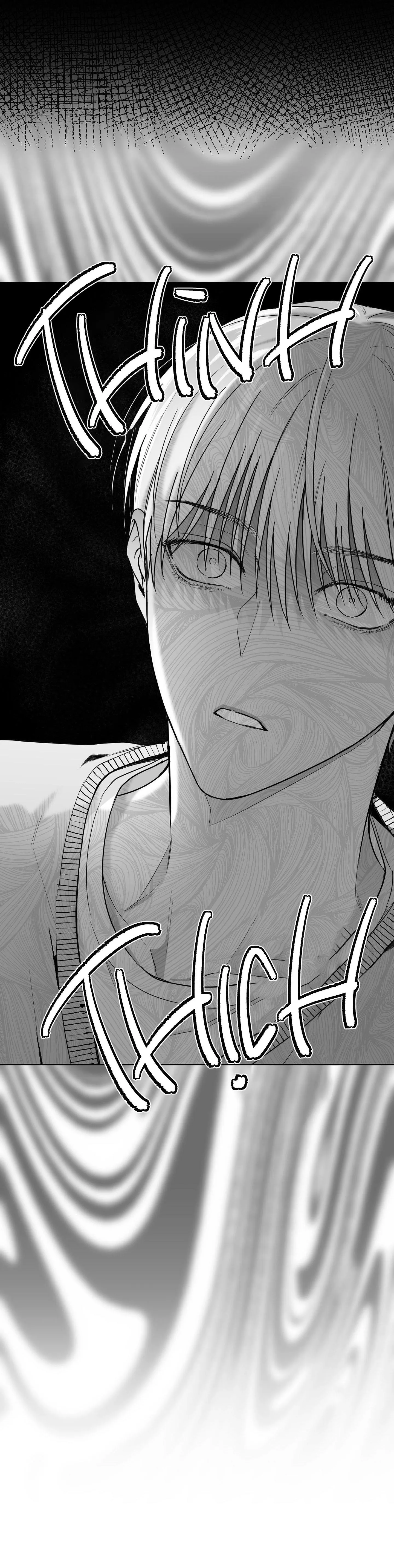 NON ZERO SUM Chapter 6 Trang 11