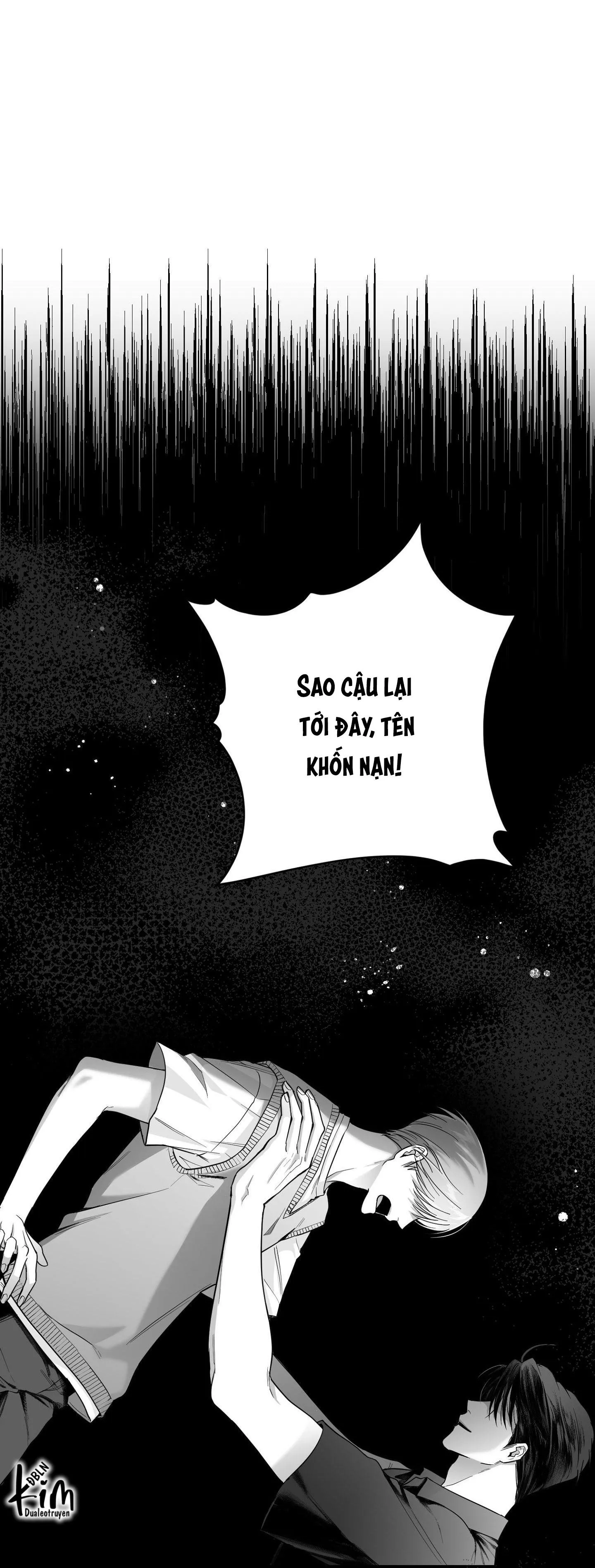 NON ZERO SUM Chapter 6 Trang 12