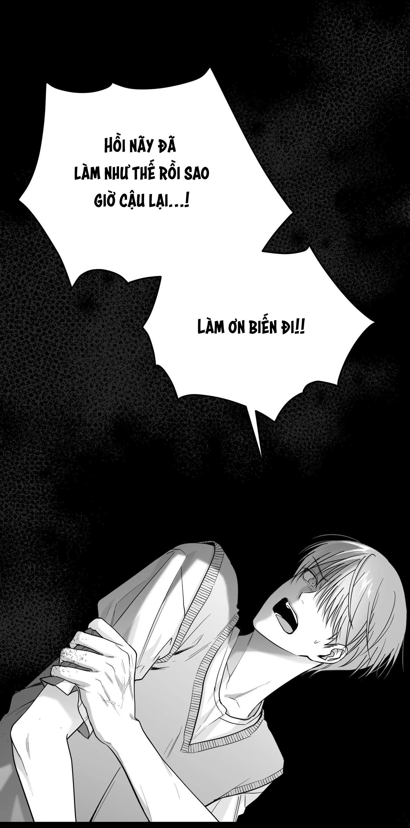 NON ZERO SUM Chapter 6 Trang 13