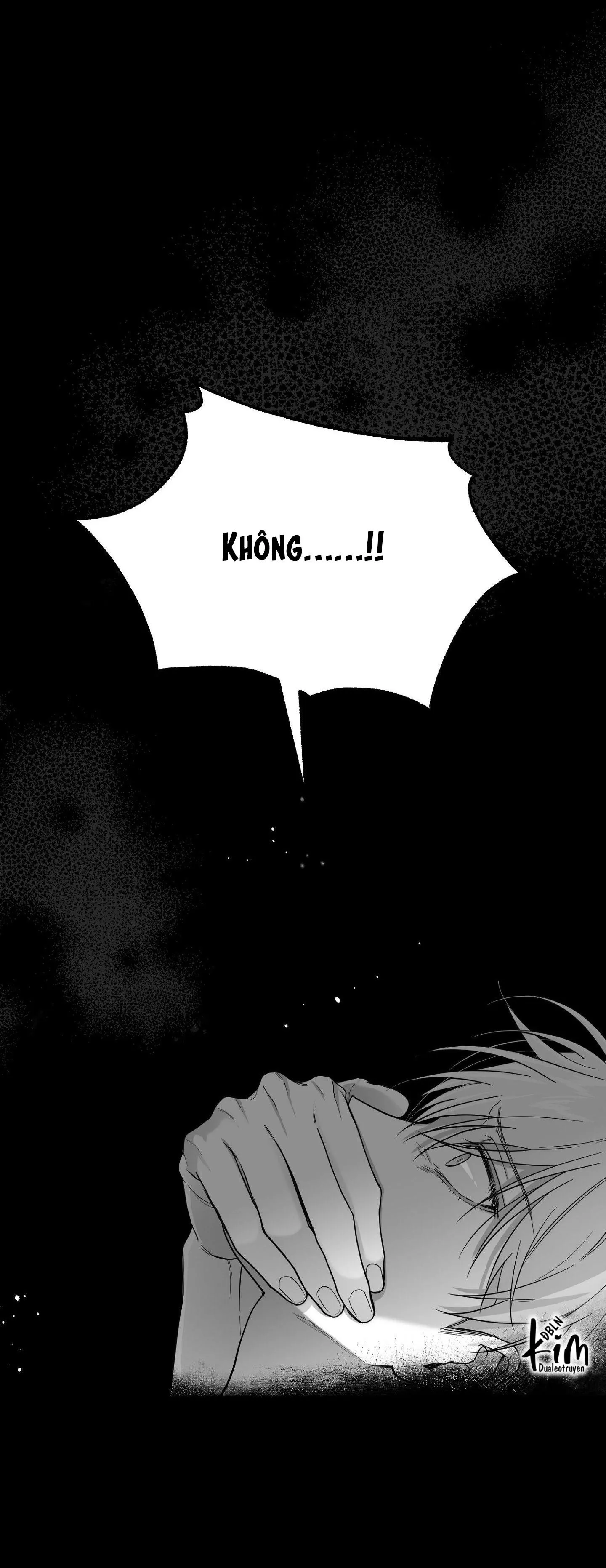 NON ZERO SUM Chapter 6 Trang 14