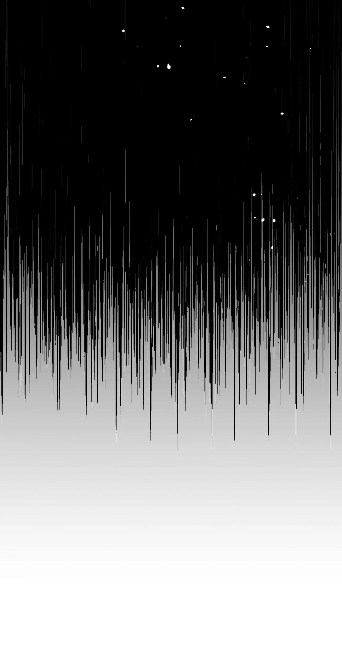 NON ZERO SUM Chapter 6 Trang 16