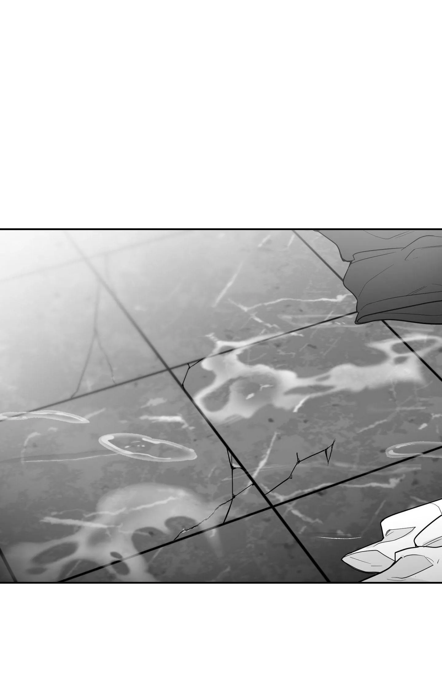 NON ZERO SUM Chapter 6 Trang 17