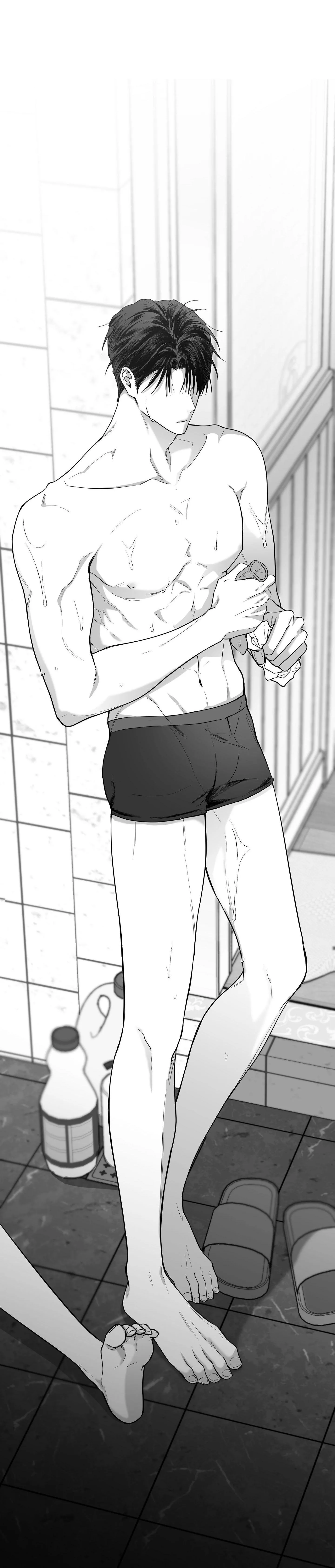 NON ZERO SUM Chapter 6 Trang 19