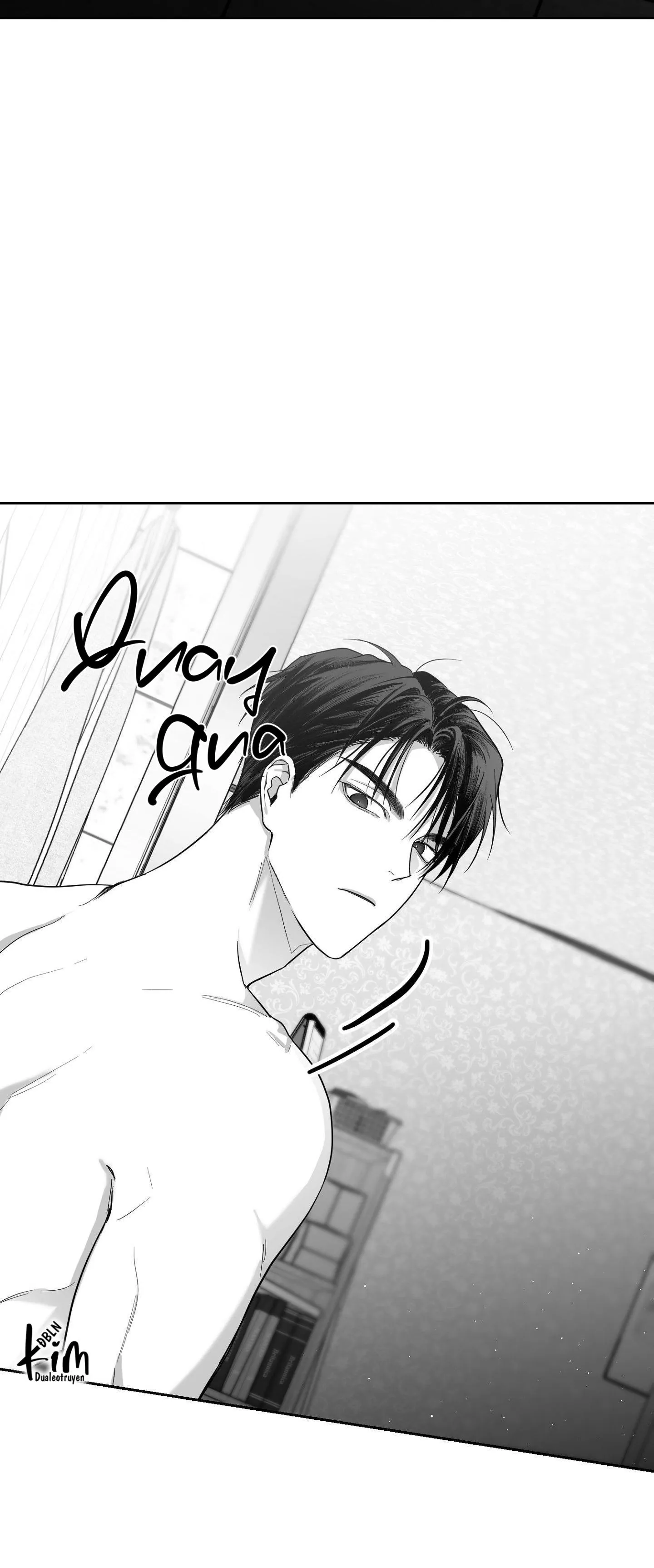 NON ZERO SUM Chapter 6 Trang 20