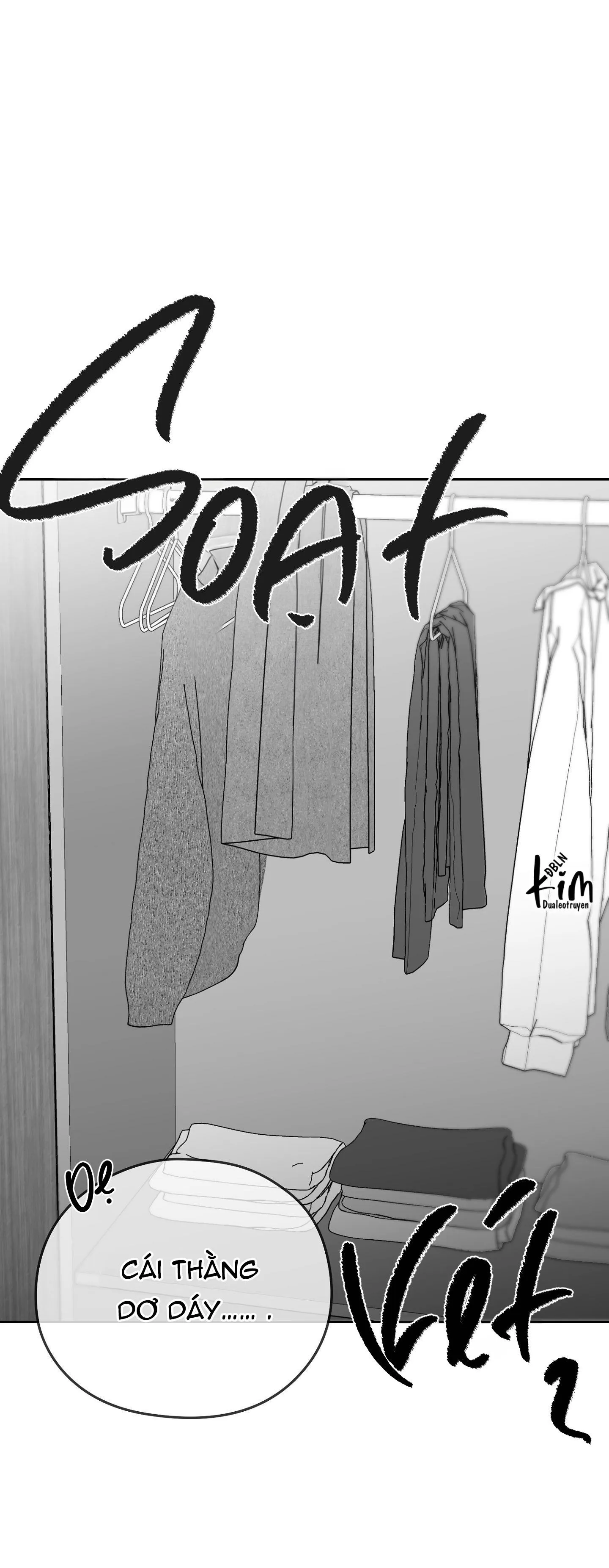 NON ZERO SUM Chapter 6 Trang 23