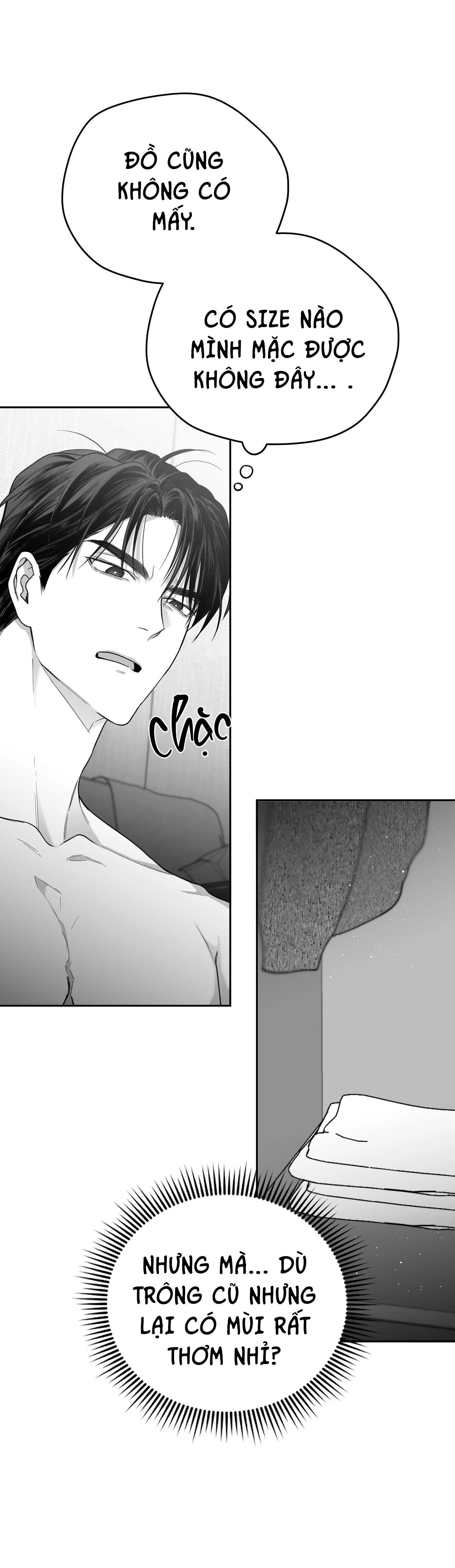 NON ZERO SUM Chapter 6 Trang 24