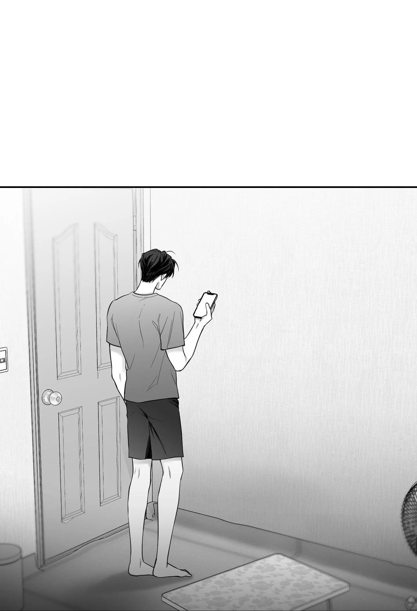 NON ZERO SUM Chapter 6 Trang 26