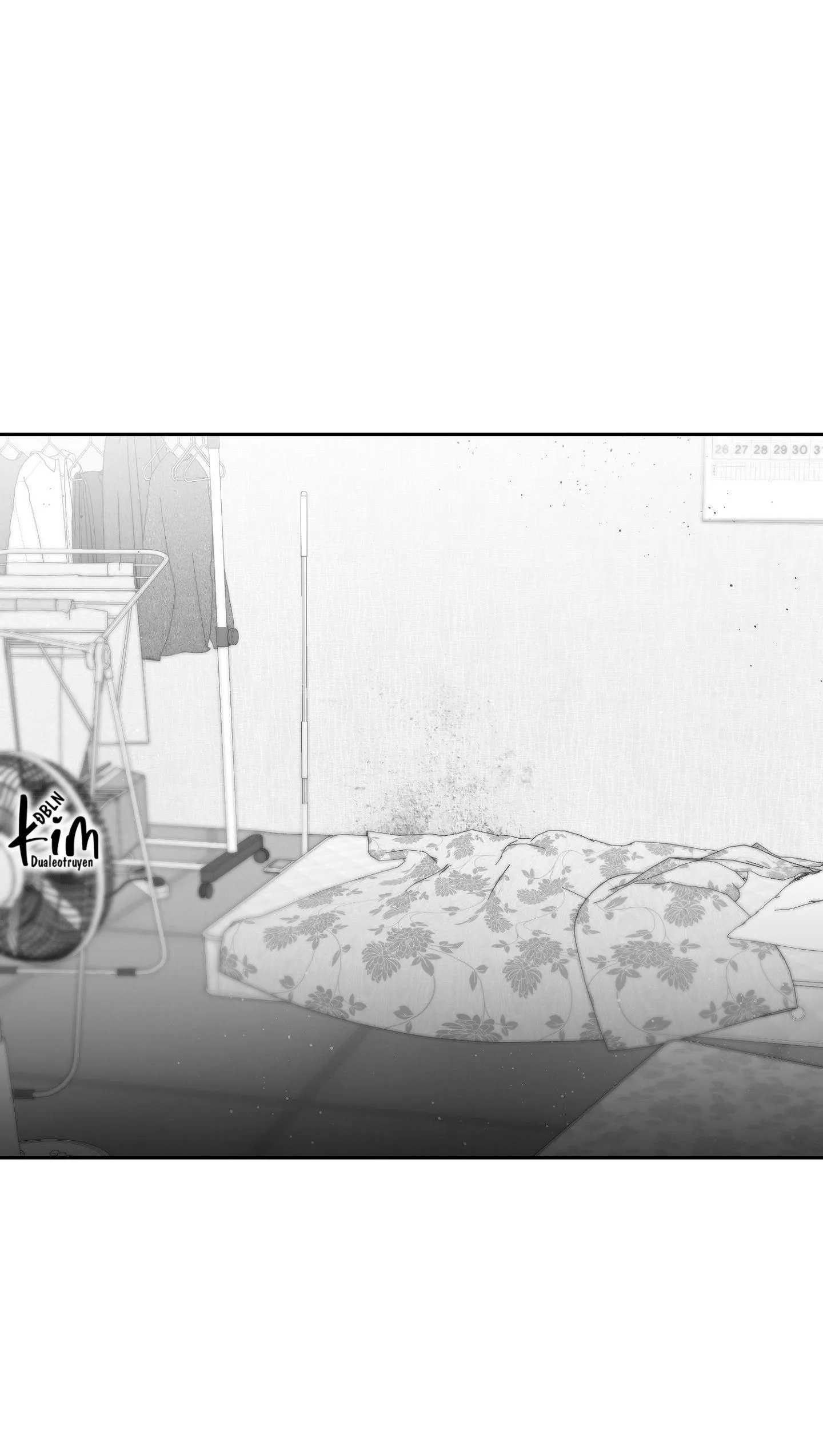 NON ZERO SUM Chapter 6 Trang 28