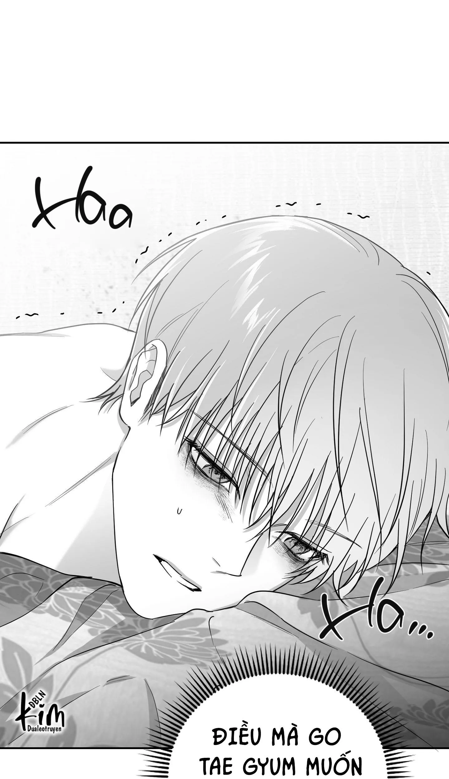 NON ZERO SUM Chapter 6 Trang 33