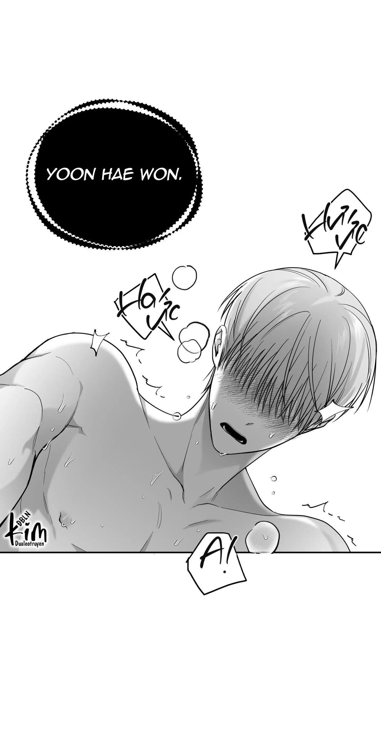 NON ZERO SUM Chapter 6 Trang 38