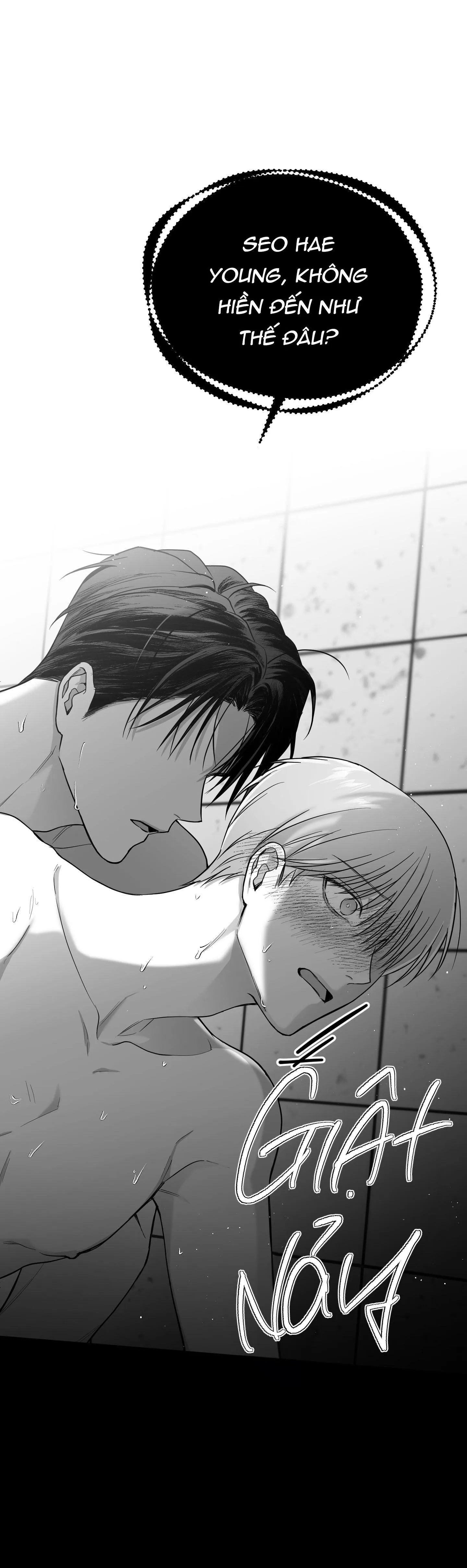 NON ZERO SUM Chapter 6 Trang 39