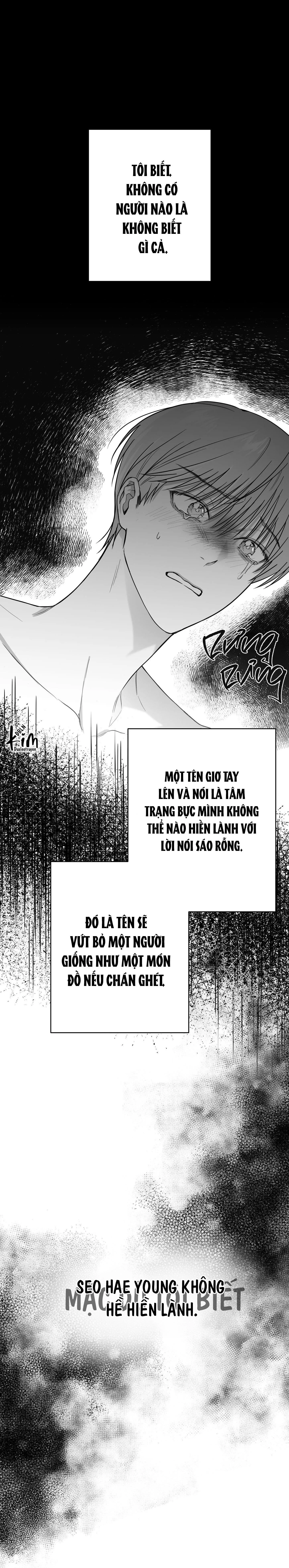 NON ZERO SUM Chapter 6 Trang 40