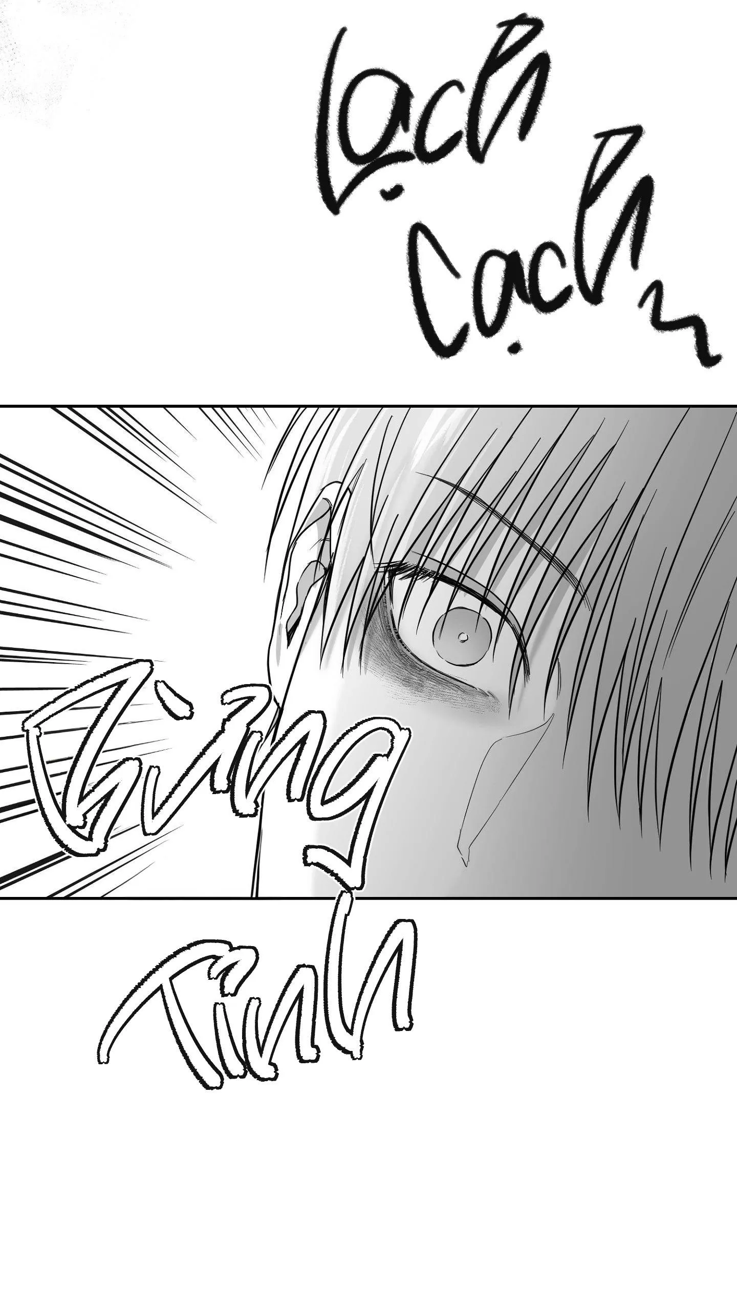 NON ZERO SUM Chapter 6 Trang 41