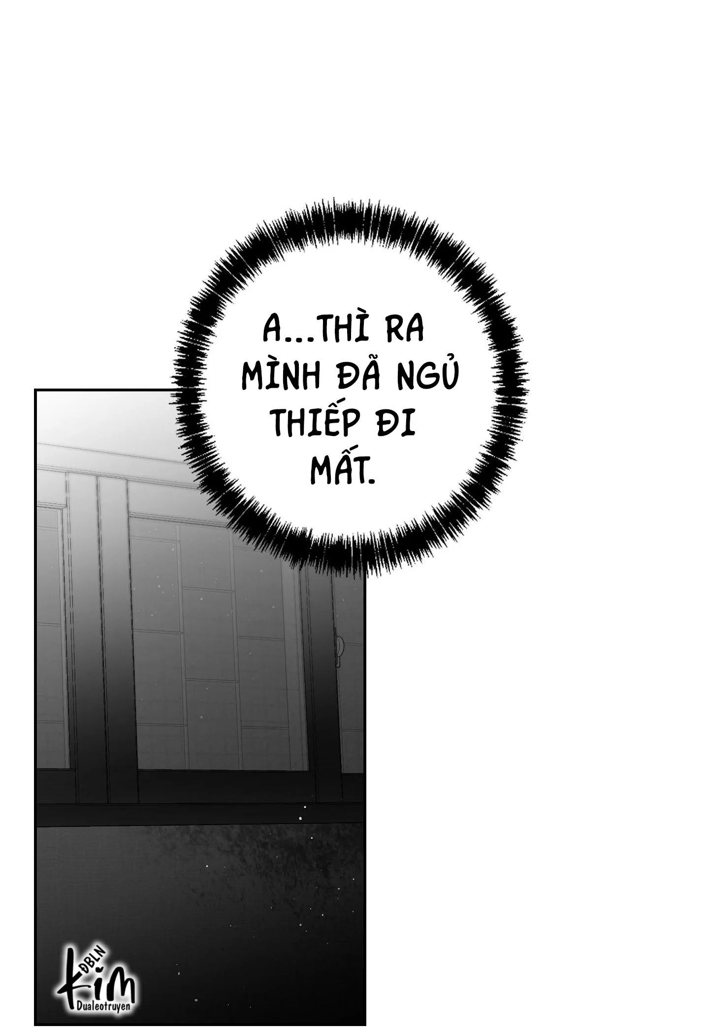 NON ZERO SUM Chapter 6 Trang 42