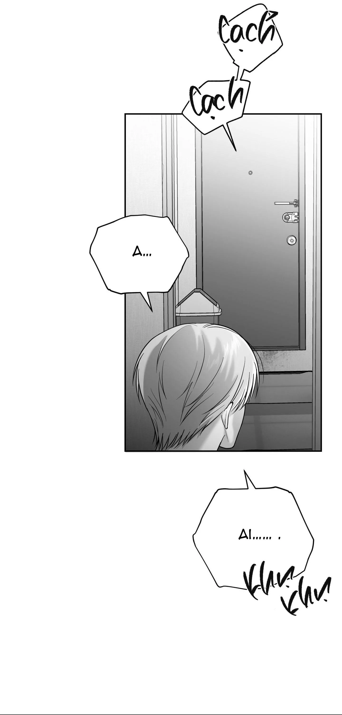 NON ZERO SUM Chapter 6 Trang 43