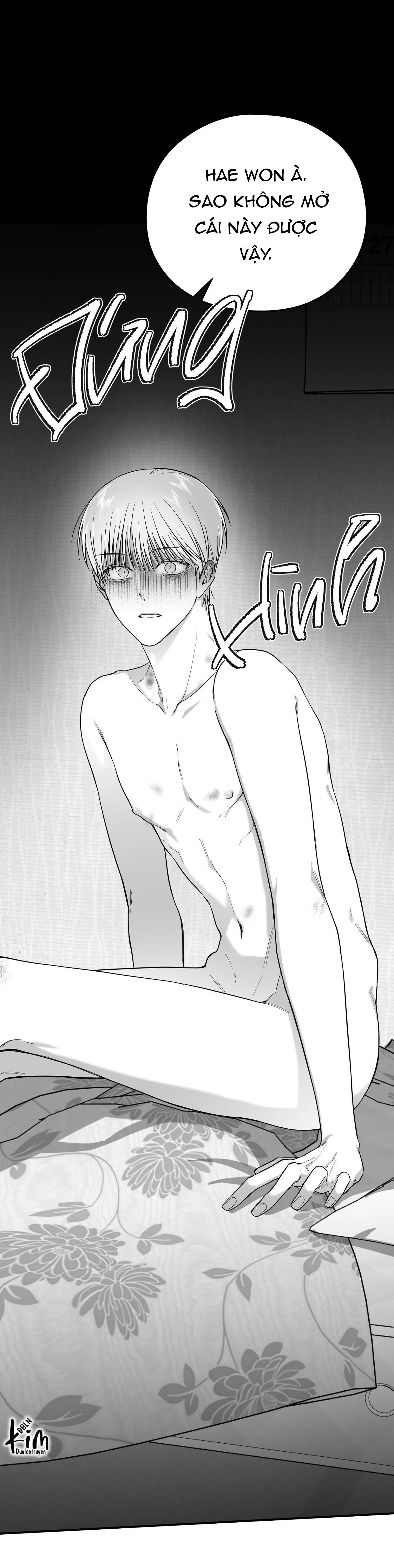 NON ZERO SUM Chapter 6 Trang 44