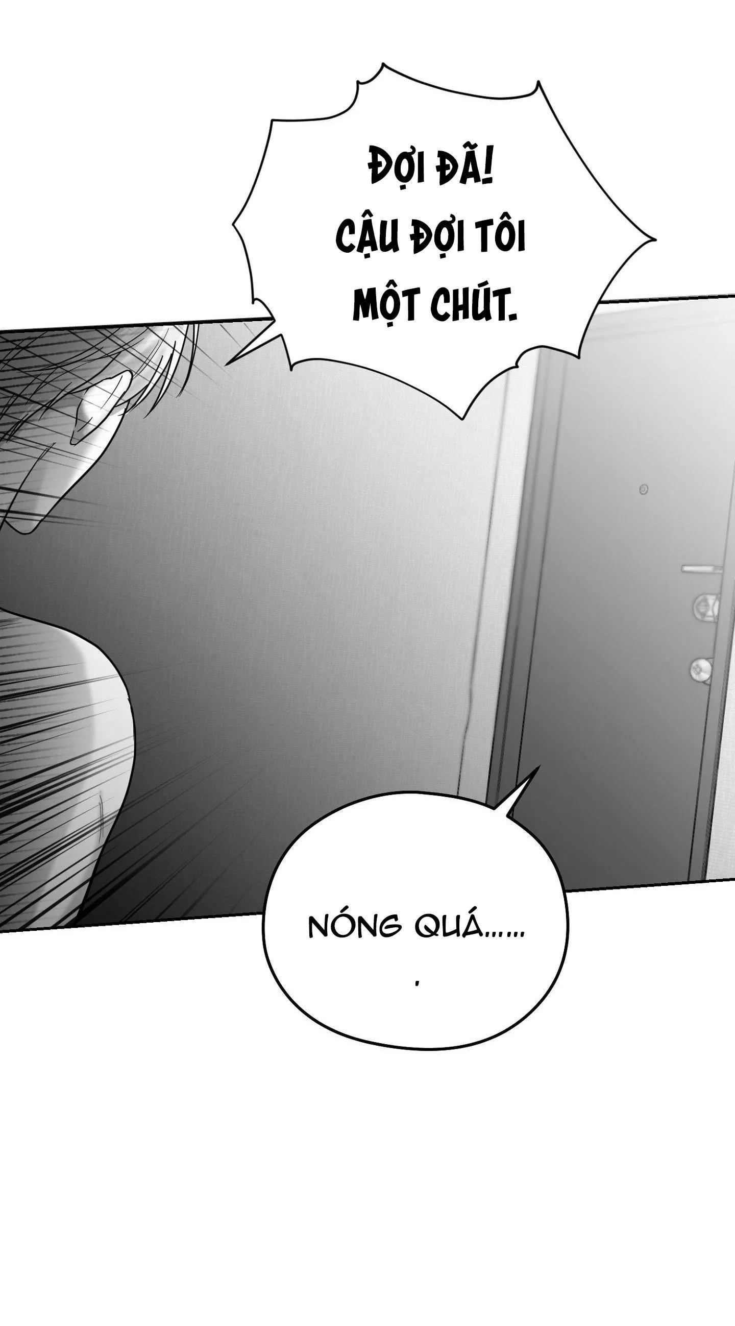 NON ZERO SUM Chapter 6 Trang 45