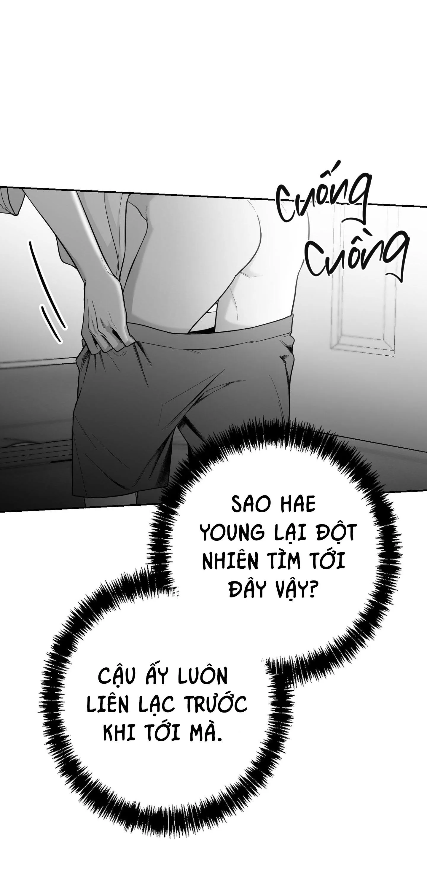 NON ZERO SUM Chapter 6 Trang 46