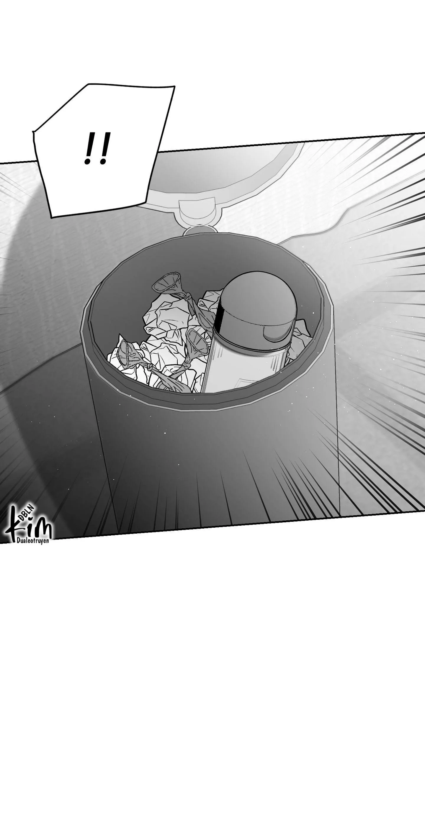 NON ZERO SUM Chapter 6 Trang 48