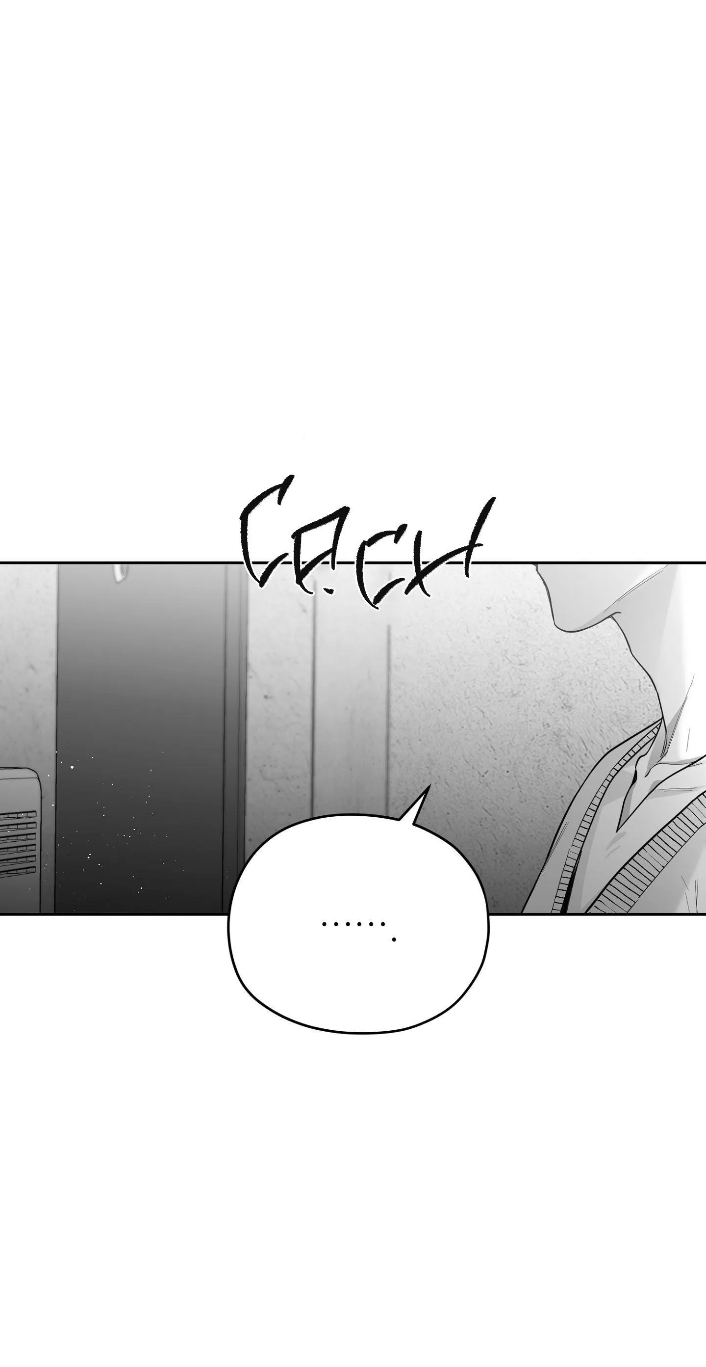 NON ZERO SUM Chapter 6 Trang 49