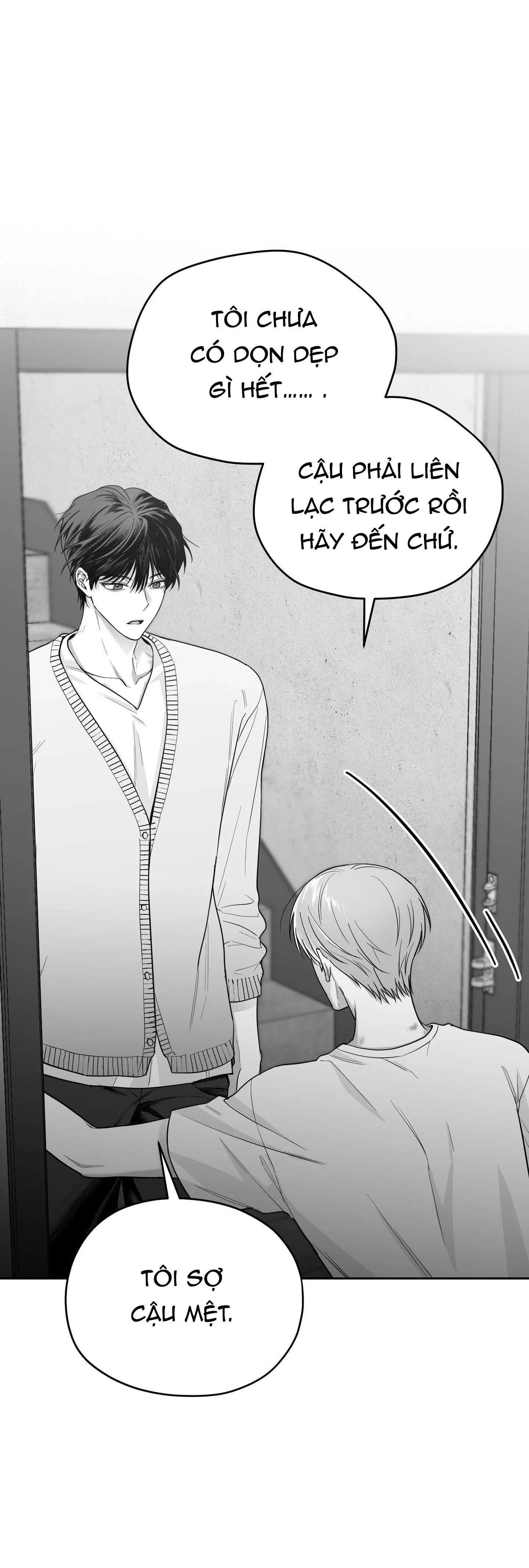 NON ZERO SUM Chapter 6 Trang 50