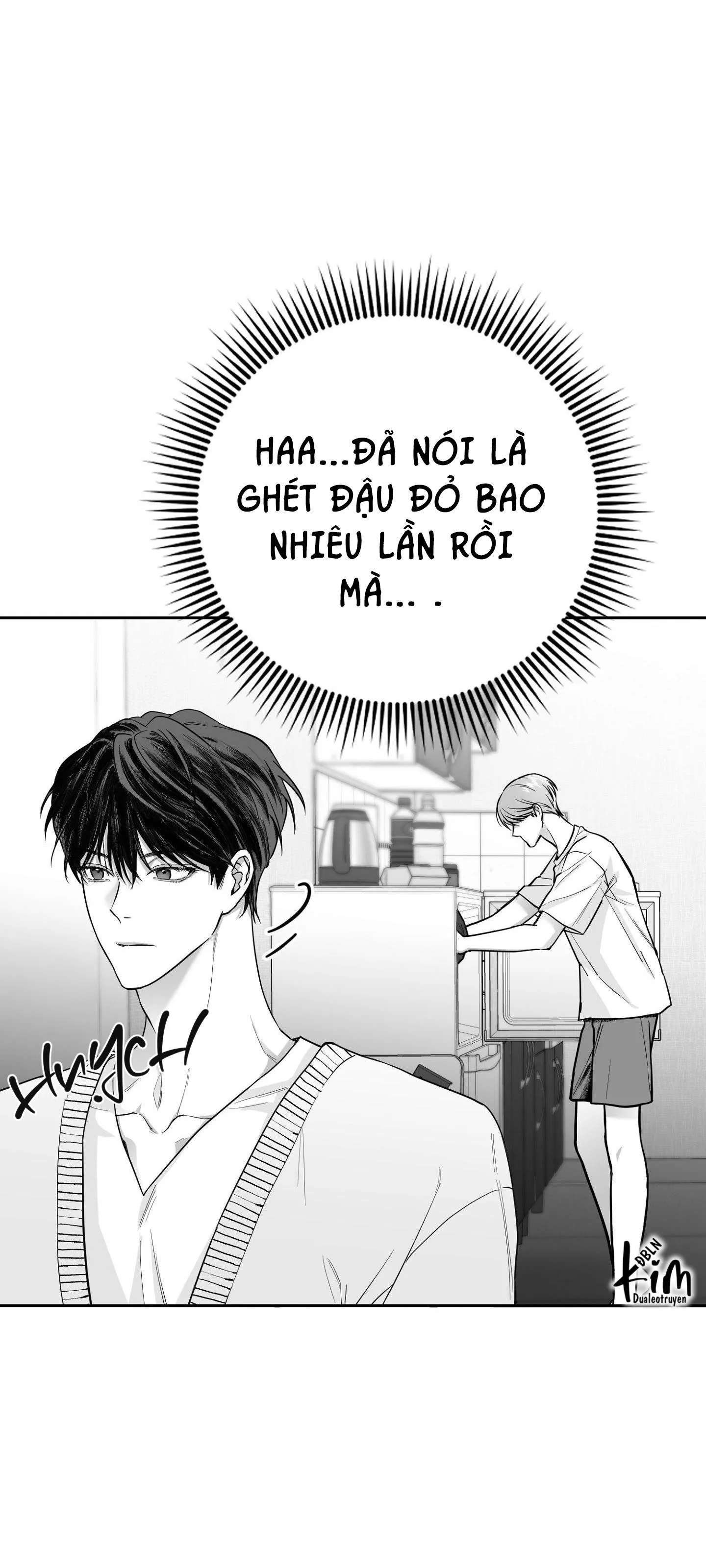 NON ZERO SUM Chapter 6 Trang 53