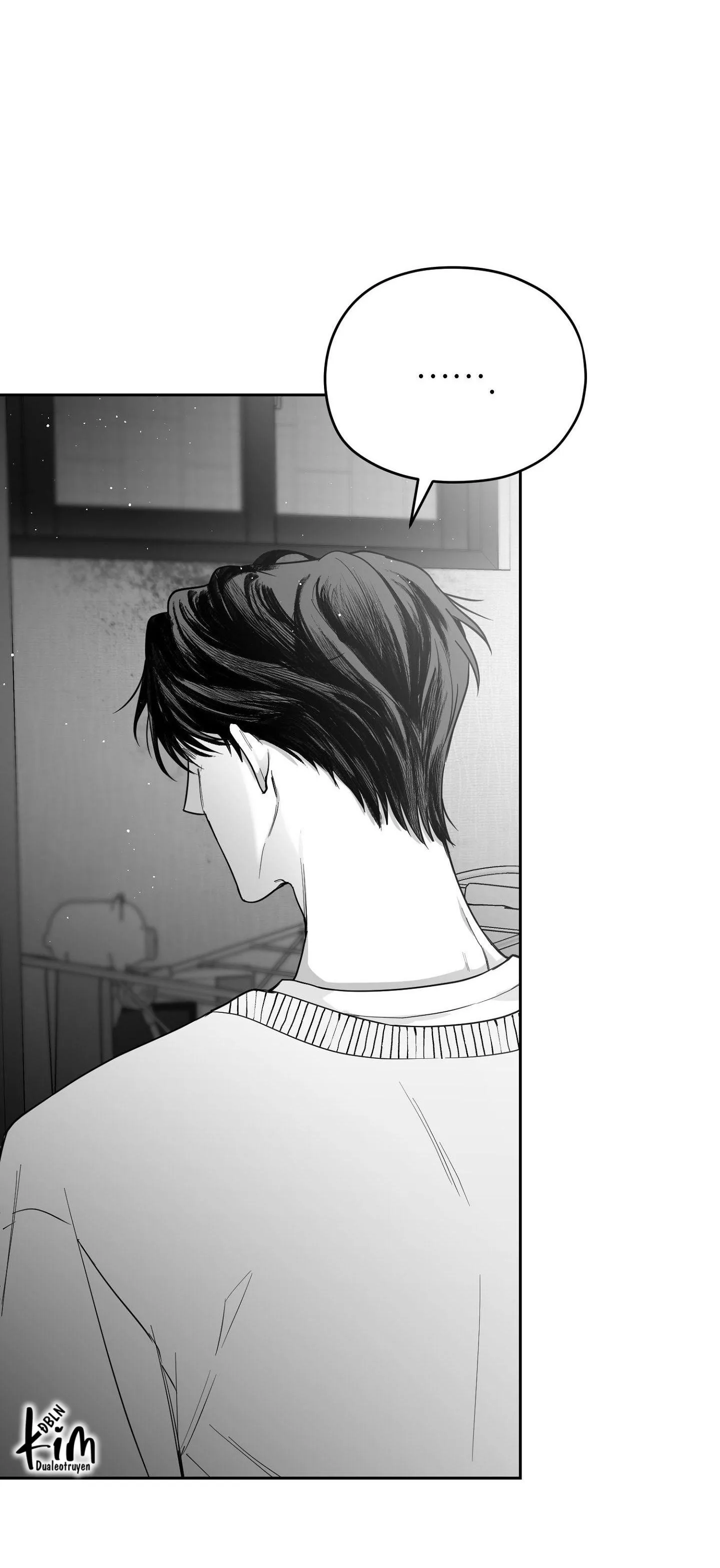 NON ZERO SUM Chapter 6 Trang 54