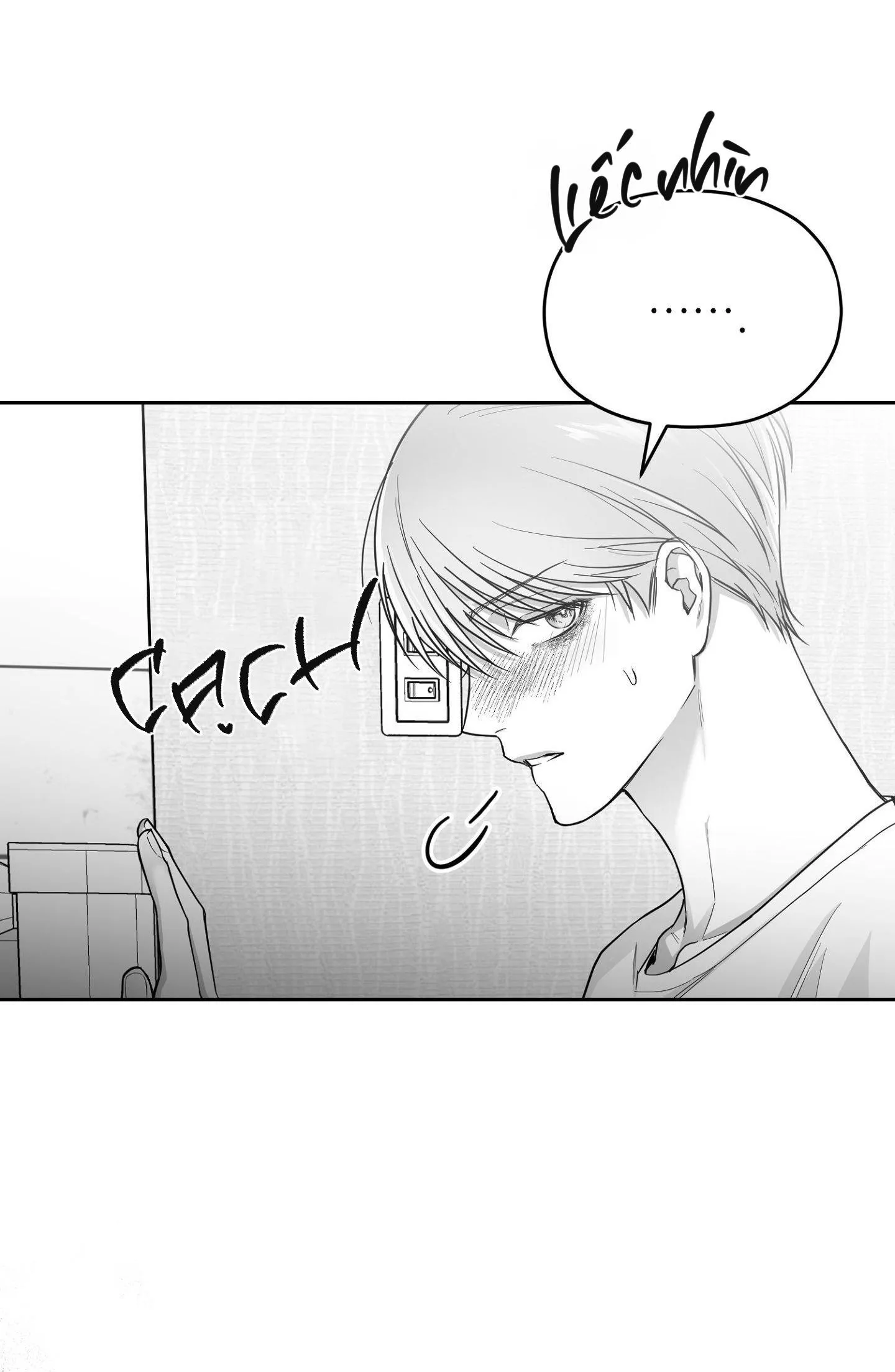 NON ZERO SUM Chapter 6 Trang 55