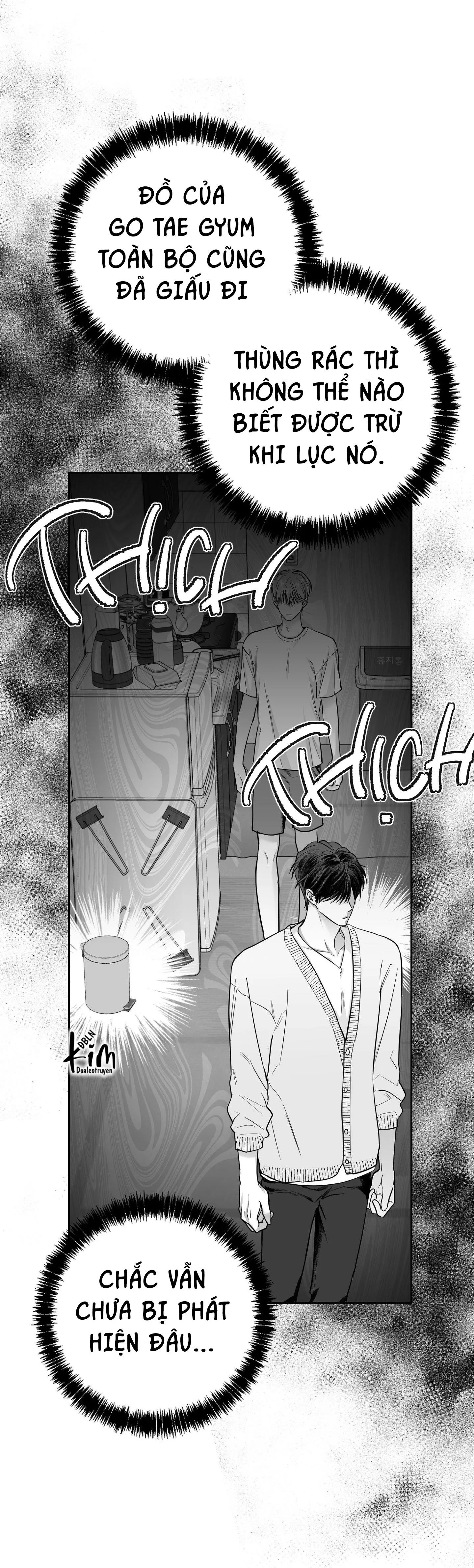 NON ZERO SUM Chapter 6 Trang 56