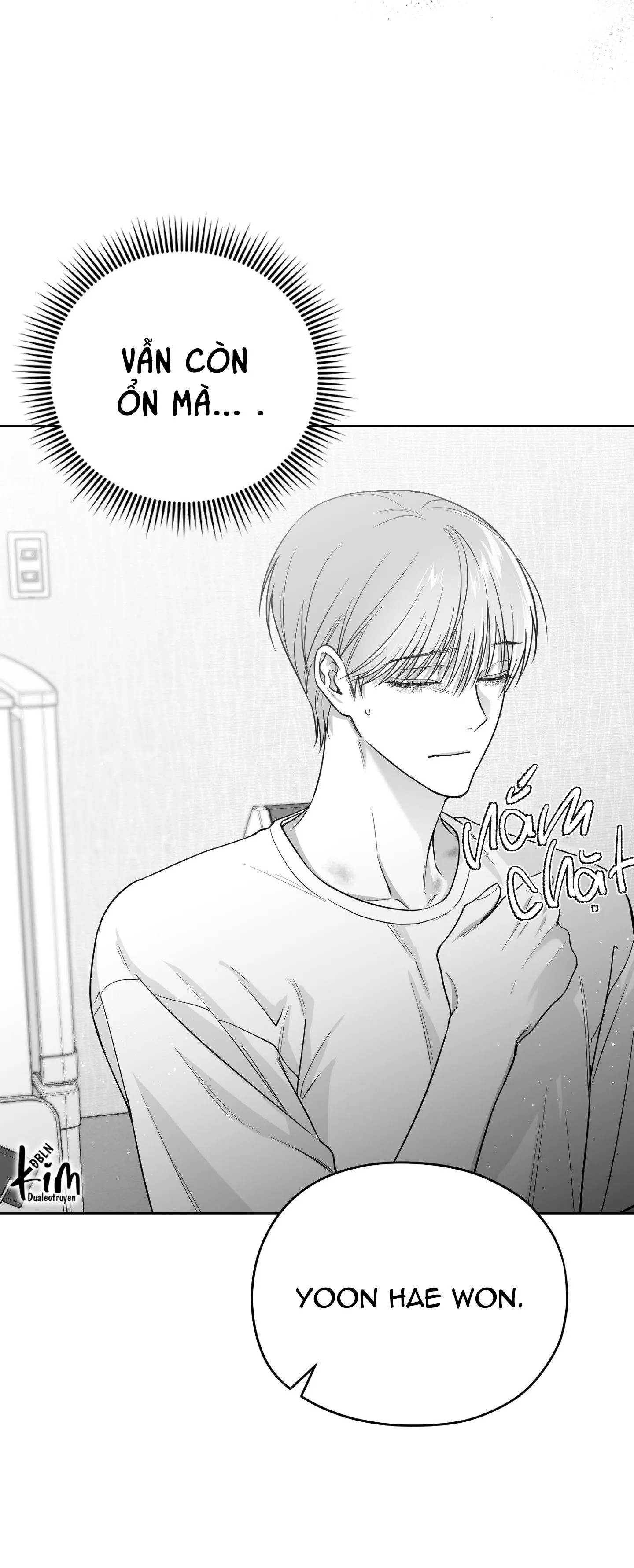 NON ZERO SUM Chapter 6 Trang 57