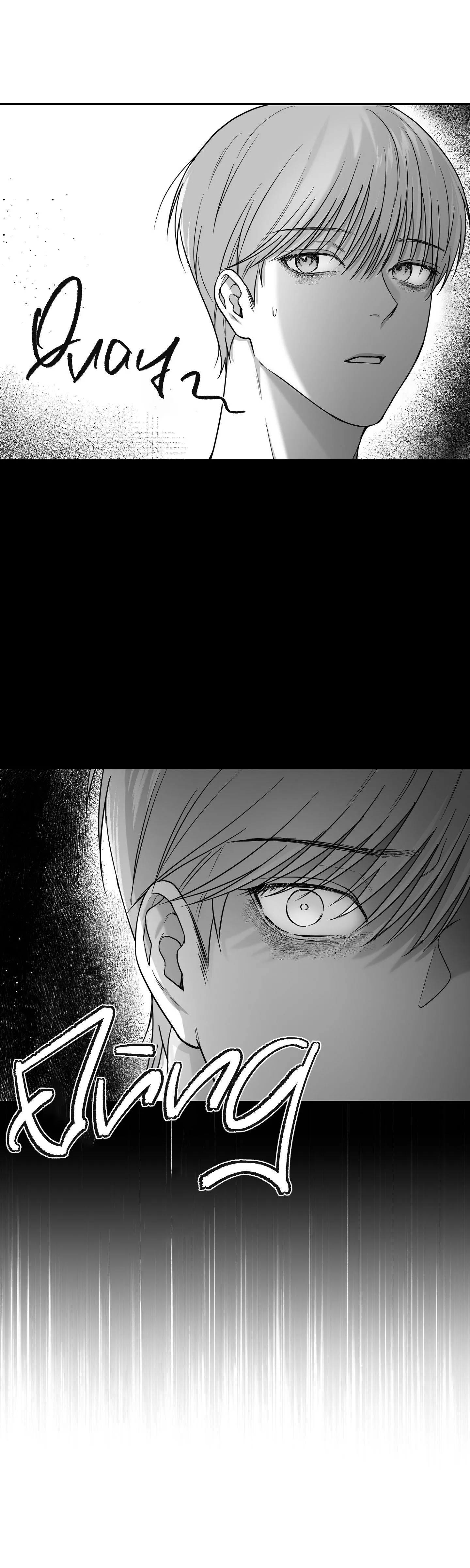 NON ZERO SUM Chapter 6 Trang 58