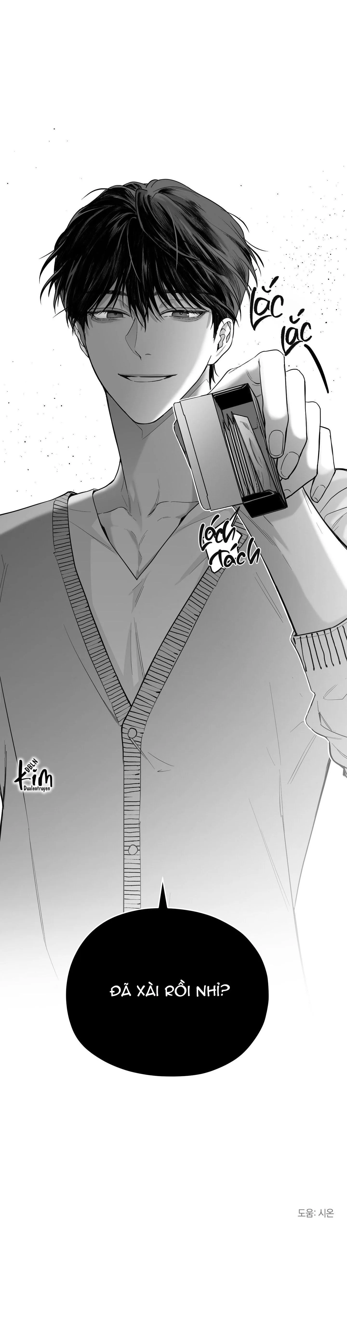 NON ZERO SUM Chapter 6 Trang 59