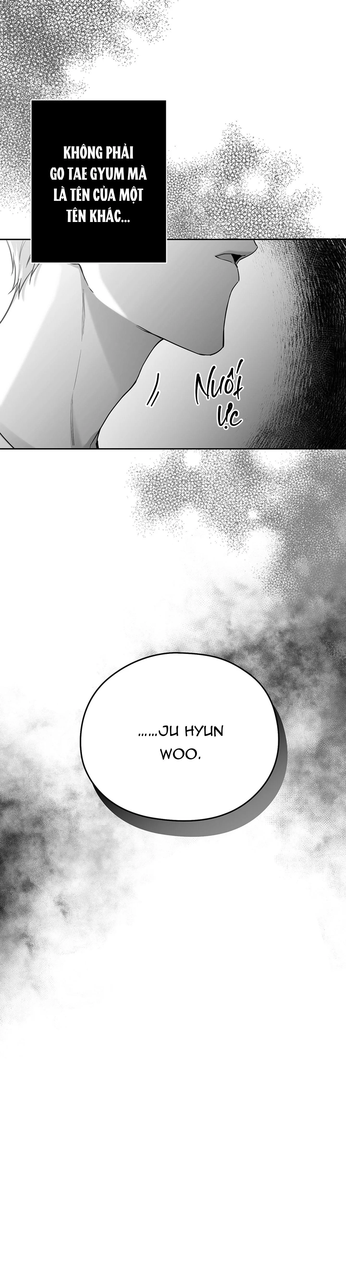 NON ZERO SUM Chapter 7 Trang 7