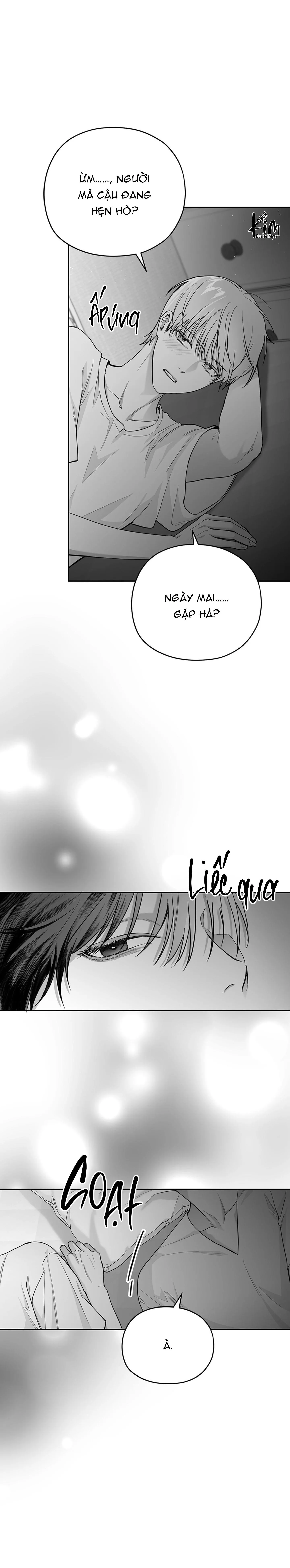 NON ZERO SUM Chapter 7 Trang 10