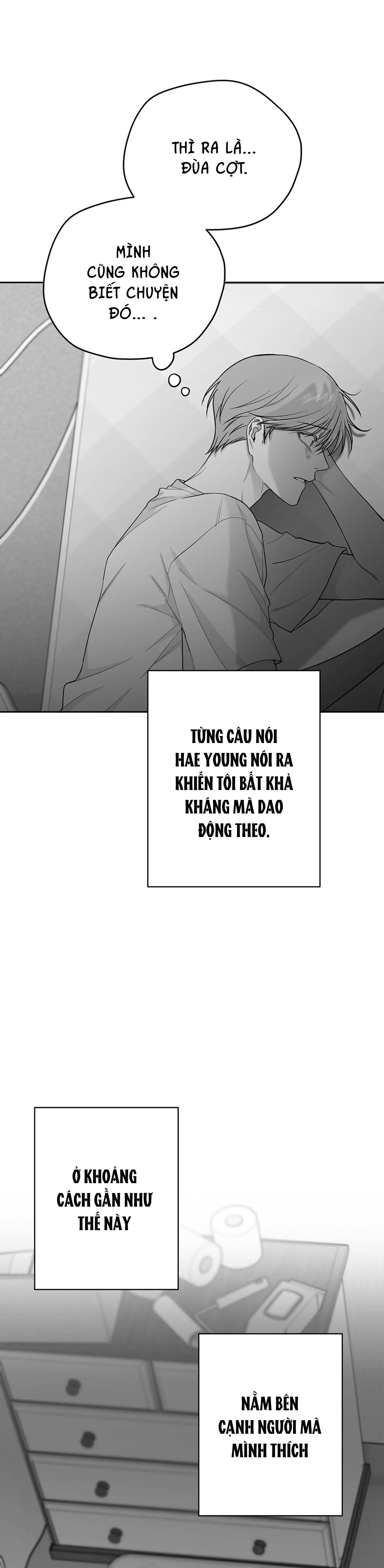 NON ZERO SUM Chapter 7 Trang 13