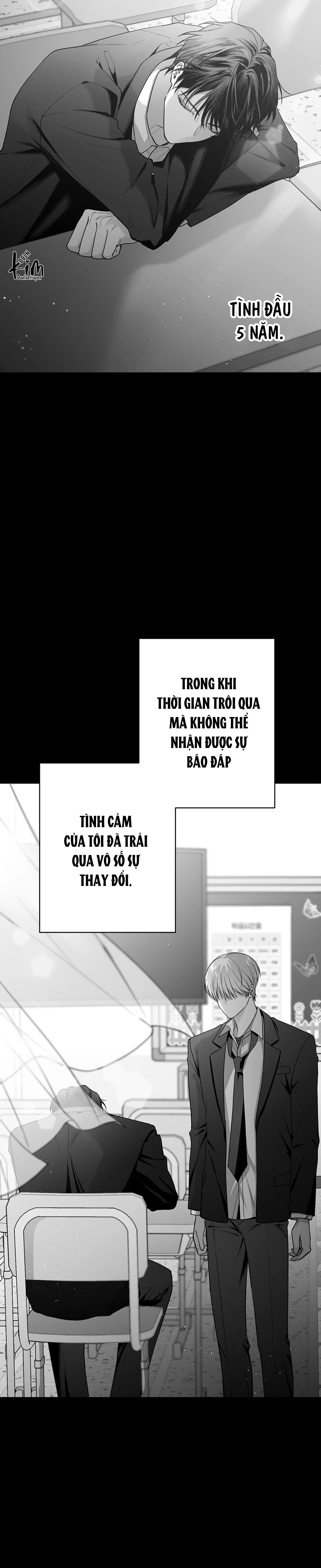 NON ZERO SUM Chapter 7 Trang 15