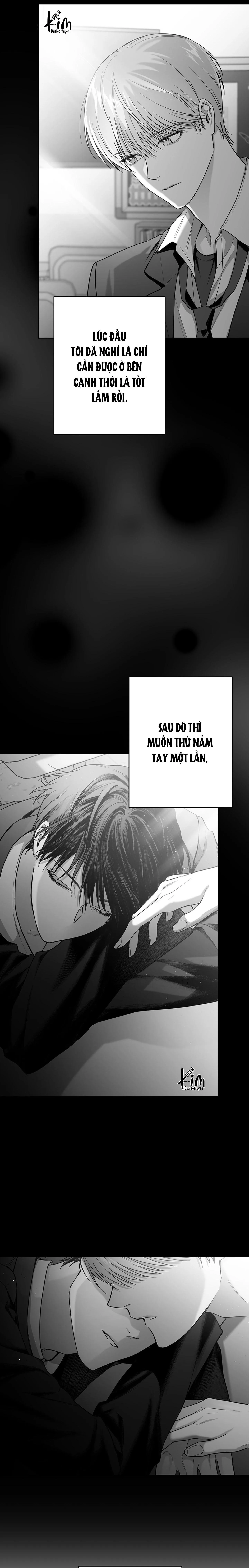 NON ZERO SUM Chapter 7 Trang 16