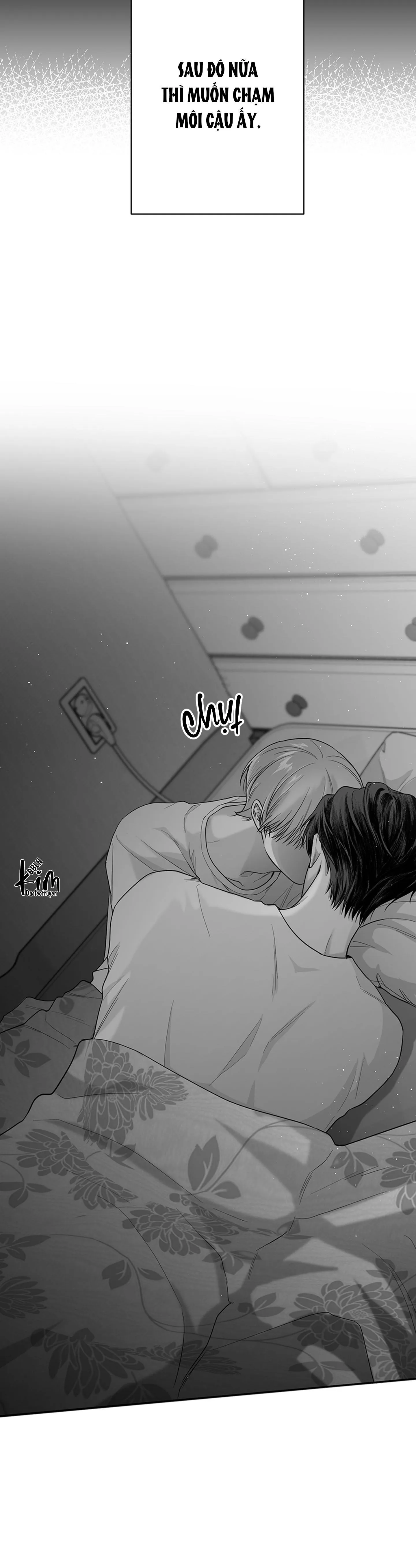 NON ZERO SUM Chapter 7 Trang 17