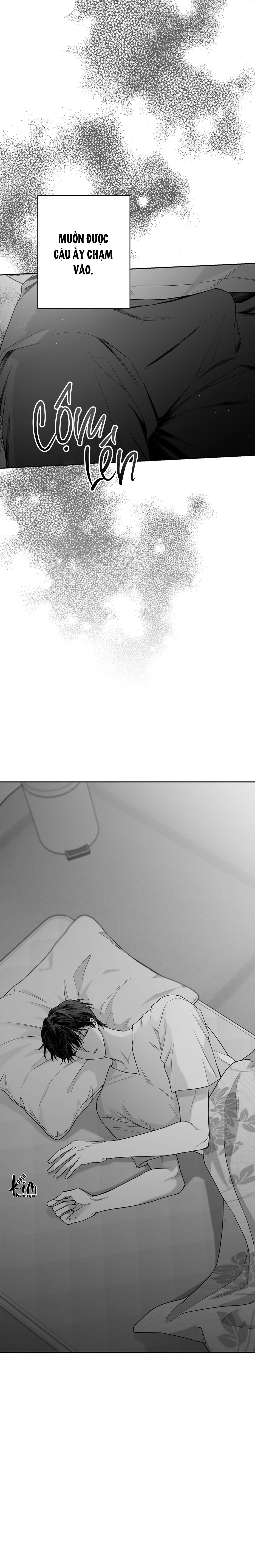 NON ZERO SUM Chapter 7 Trang 20