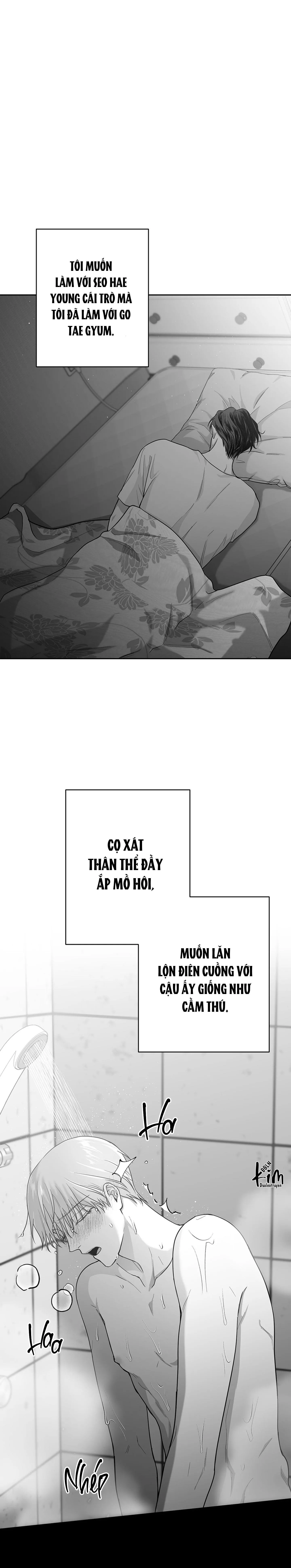 NON ZERO SUM Chapter 7 Trang 23