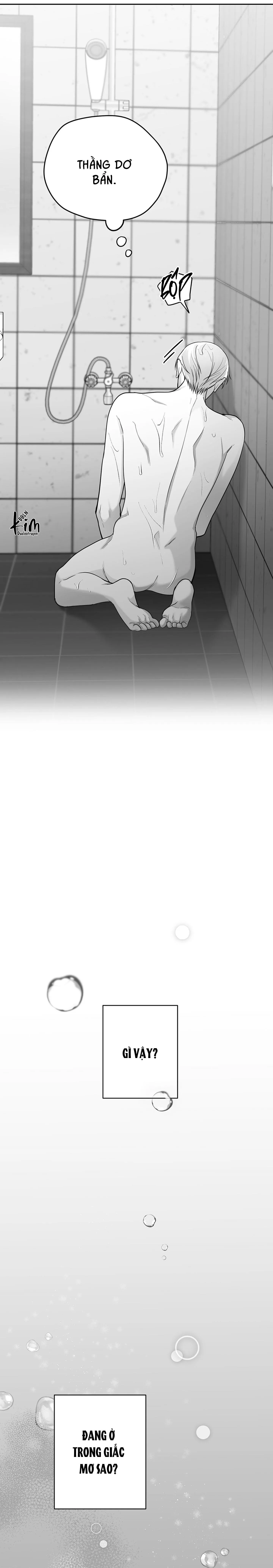 NON ZERO SUM Chapter 7 Trang 26