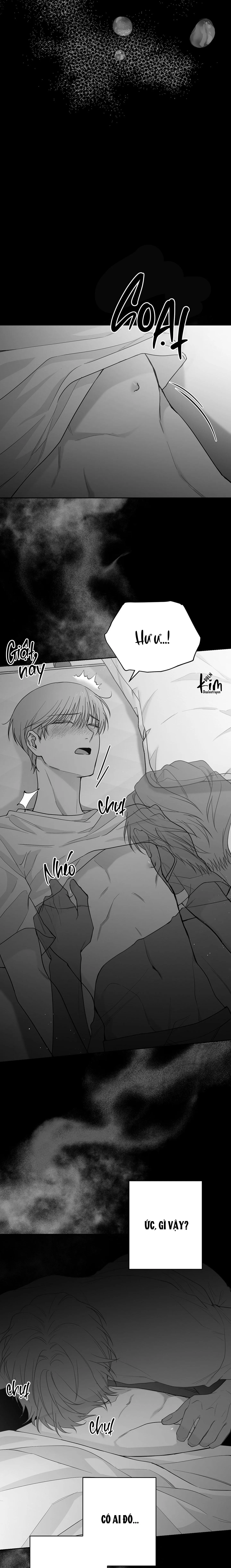 NON ZERO SUM Chapter 7 Trang 28