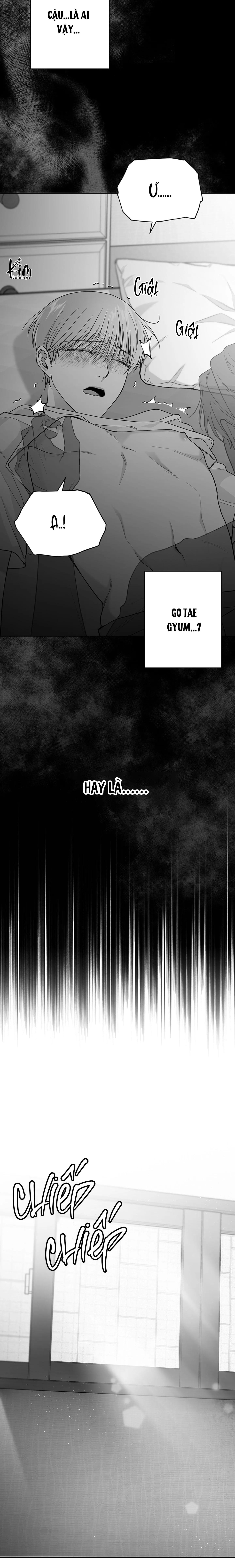 NON ZERO SUM Chapter 7 Trang 29