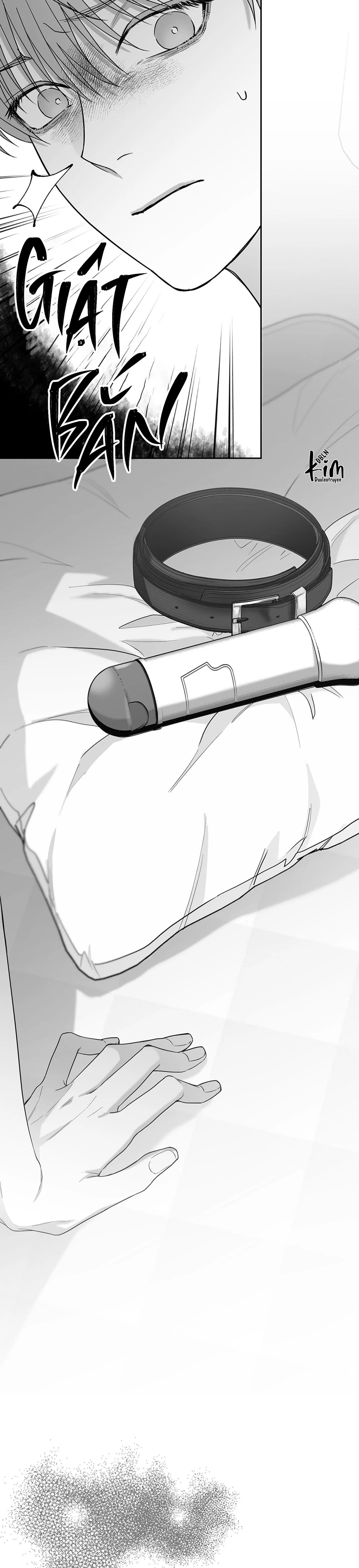 NON ZERO SUM Chapter 7 Trang 31