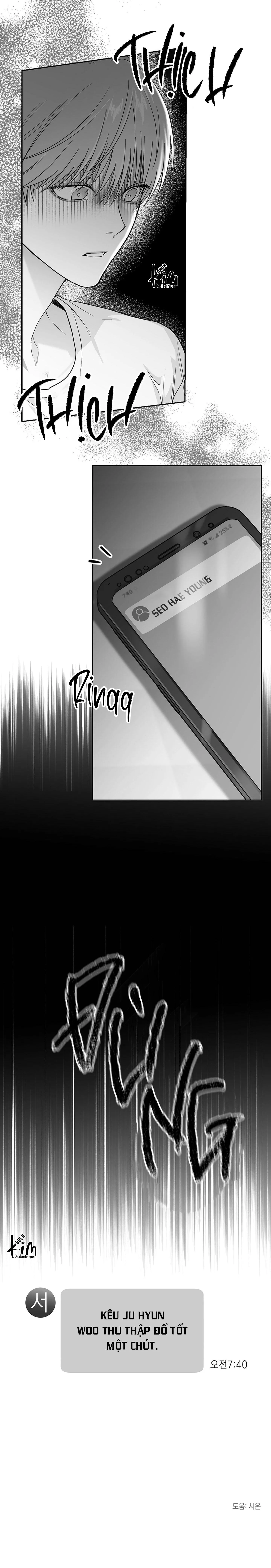 NON ZERO SUM Chapter 7 Trang 32