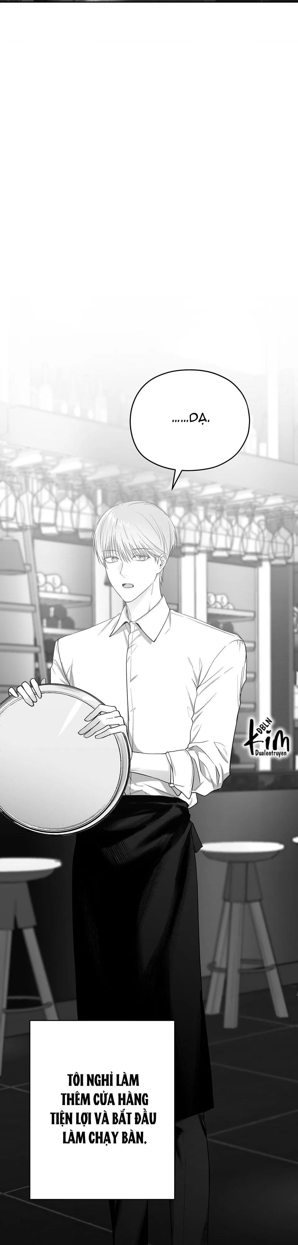 NON ZERO SUM Chapter 8 Trang 3