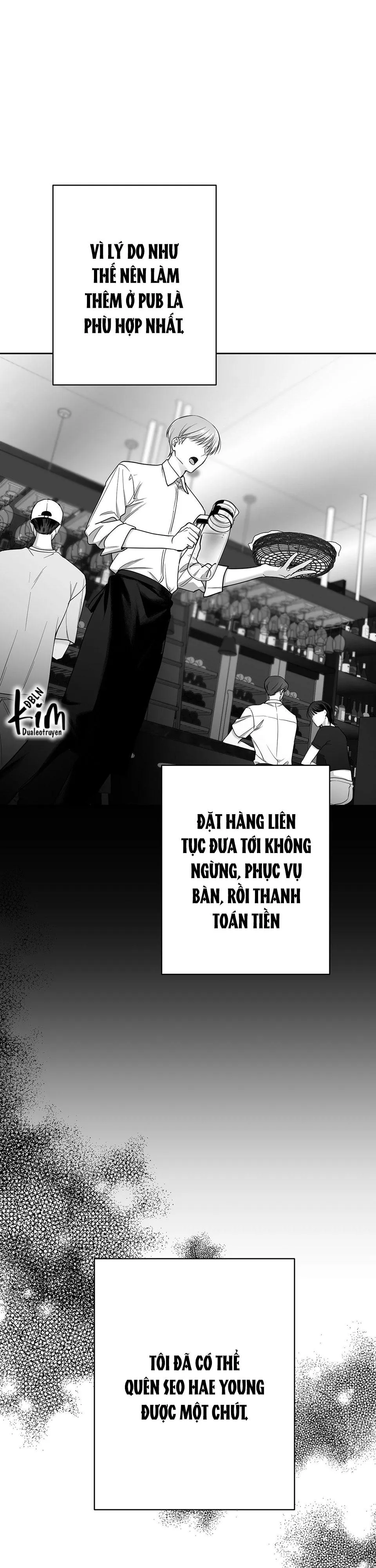 NON ZERO SUM Chapter 8 Trang 5