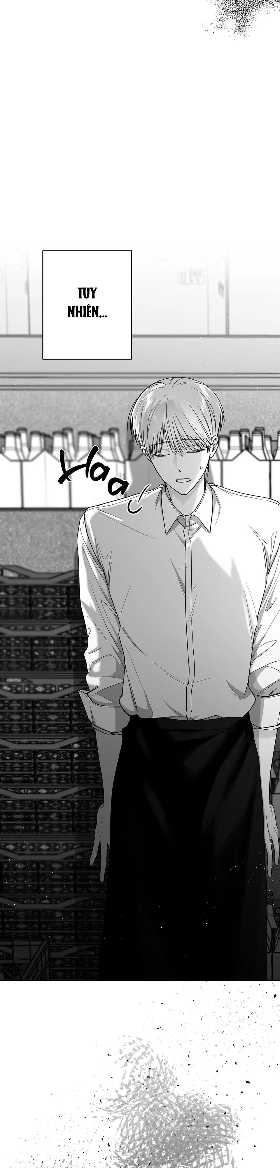 NON ZERO SUM Chapter 8 Trang 6